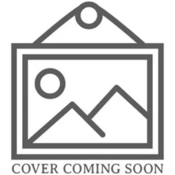 LION BOOK DC (201500) GIOVANI TITANI 1 IL GIORNO D