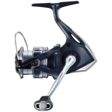 Spole Shimano Catana FE 1000 Catana 1000