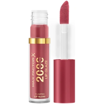 MAX FACTOR MAX FACTOR 2000 Calorie Blyszczyk do us