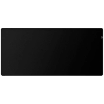 Kingston MOUSE PAD HYPERX PULSEFIRE/XL HYPERX 4Z7X