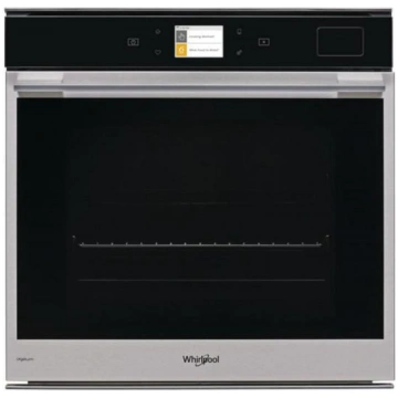 Whirlpool W9 OS2 4S1 P