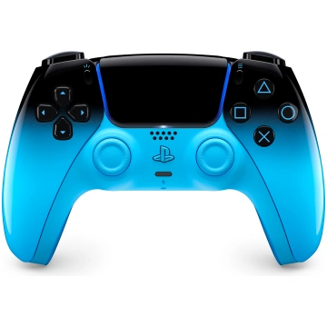 Playstation Sony DualSense Controller, Rhythm Blue