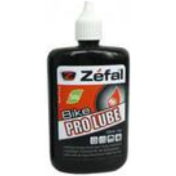 Ketiõli Zefal ProLube 125ml