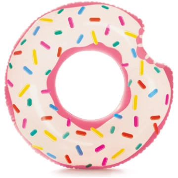 INTEX - Donut Tube (56265) 56265 (6941057407296) (