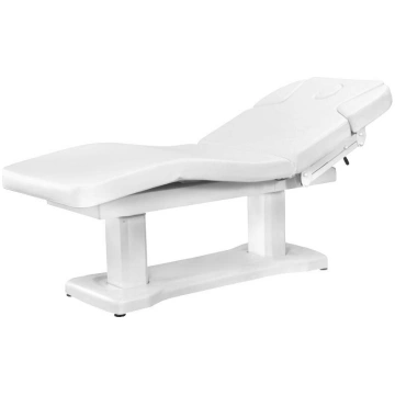 Elektriskās masāžas galds AZZURRO ELECTRIC SPA MOD