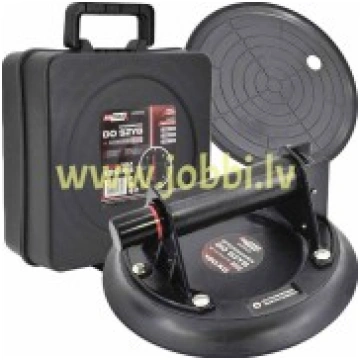 AWTOOLS AW29430 piesūceknis logiem 210mm / 120kg +