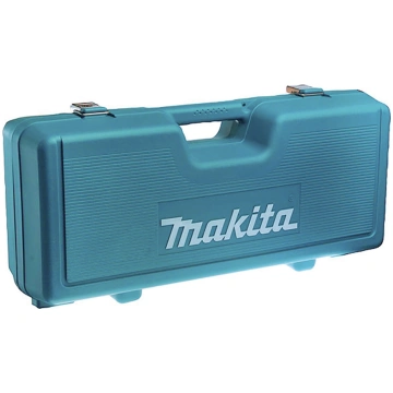 Plastikāta koferis, 824958-7 MAKITA