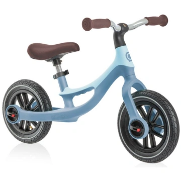Globber Līdzsvara velosipēds Go Bike Elite Air 714