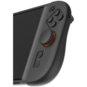 iPega SW2083A silikona JoyCon kontroliera pārvalki
