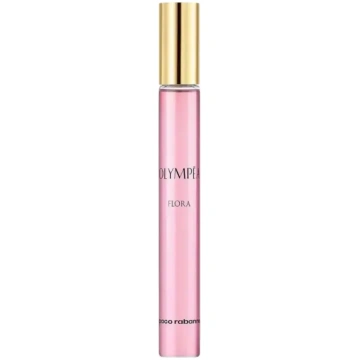 Paco Rabanne Olympea Flora (EDP) Parfimērijas ūden