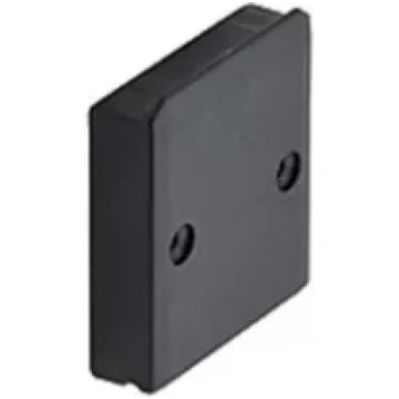 Sliedes Goliat savienotājs 70x60mm