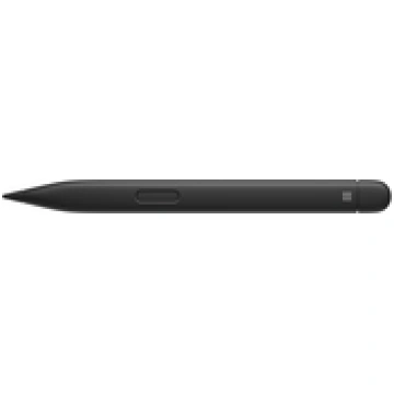 Microsoft Surface Slim Pen 2 - active stylus - Blu