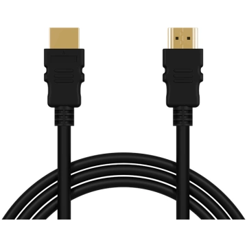Cable HDMI-HDMI 4K 1.5 m Blow 92-667