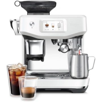 Espresso kafijas automāts Sage the Barista Touch™