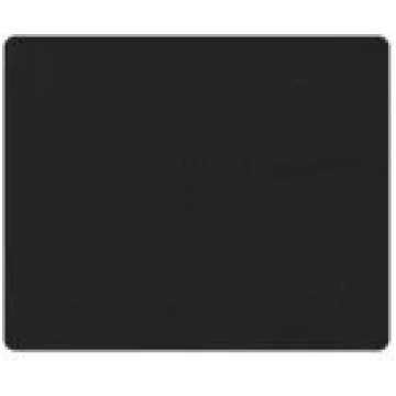 Natec Mousepad Evapad 10-Pack, Black peles paliktn