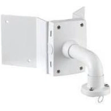 NET CAMERA ACC CORNER BRACKET/T91A64 5017-641 AXIS