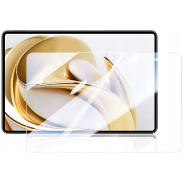 Alogy Szklo hartowane na tablet do Samsung Tab A9 