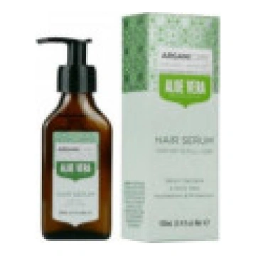 Arganicare ARGANICARE ALOE VERA MATU SERUMS AR ALV