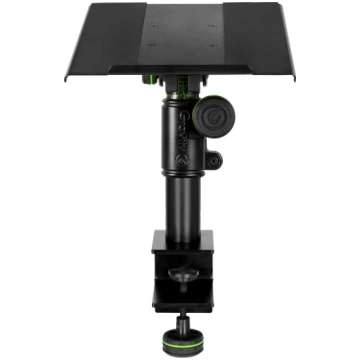 Gravity SP 3102 TM studijas monitoru statīvs