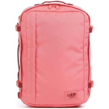 CABINZERO Classic Plus CZ25 42 - Rozā