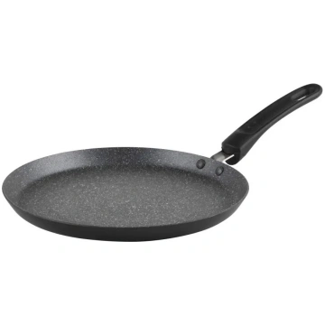 Pankūku panna Russell Hobbs RH028521EU7 Metallic M