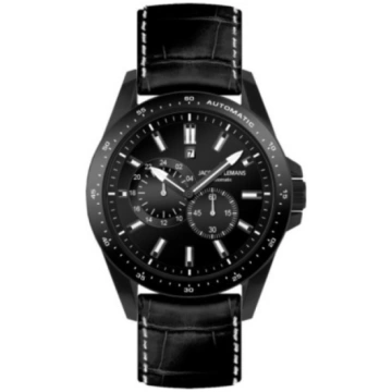 Jacques Lemans 1-1775D 1-1775D