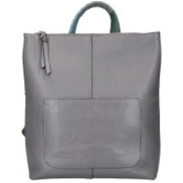 Backpack - POSIDONIA