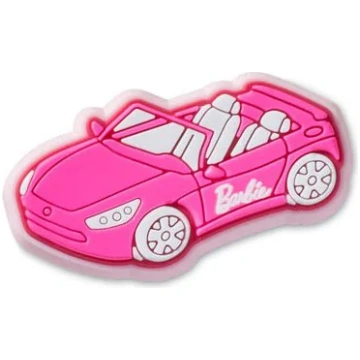 Barbie Charm CROCS