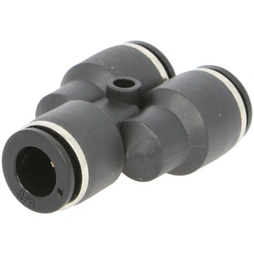 Savienotājgalviņa PNEY-09 PNEUMATICS