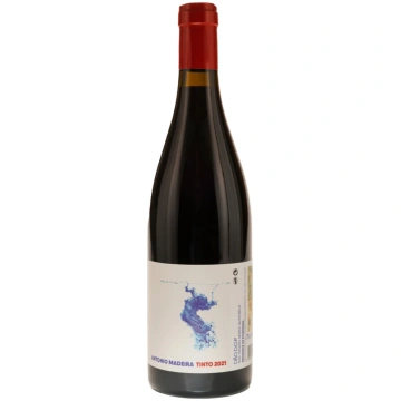 Antonio Madeira Tinto 2022 António Madeira