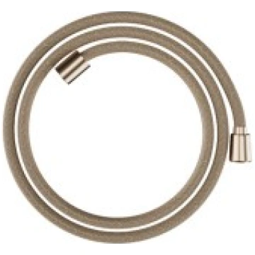 Dušas šļūtene Hansgrohe Designflex tekstila 1600mm