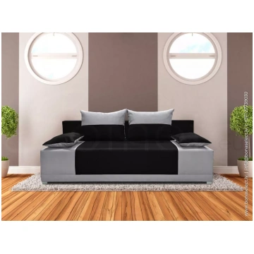 Dīvāns Ibiza Sofa standard