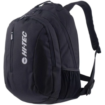 hitec Hi-tec Tamero pojemność 30 l | 5902786502158