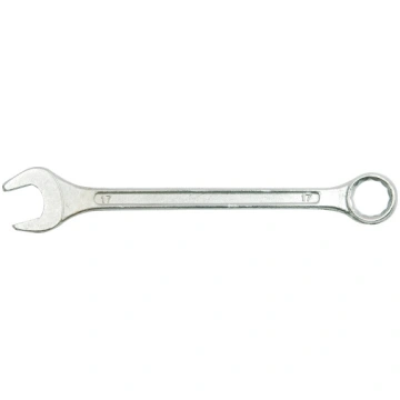 NO_NAME COMBINATION SPANNER 32MM 51320 59060835132