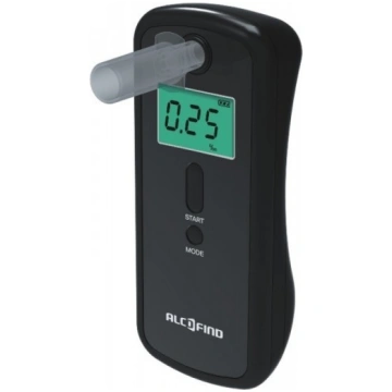 Bean DA8100