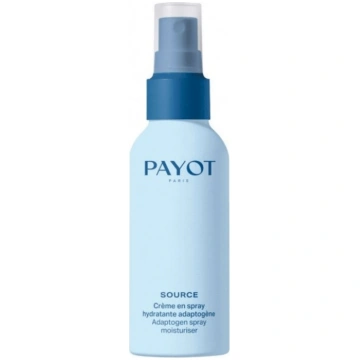 Payot Source Adaptogen Mitrinošs Sprejs 40ml EB143