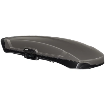 Thule Vector L Roof Box Titan Matte