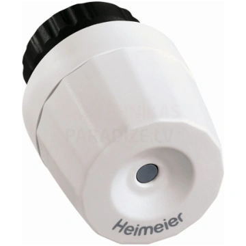 Heimeier elektro termālais aktuators EMOtec (NO) 2