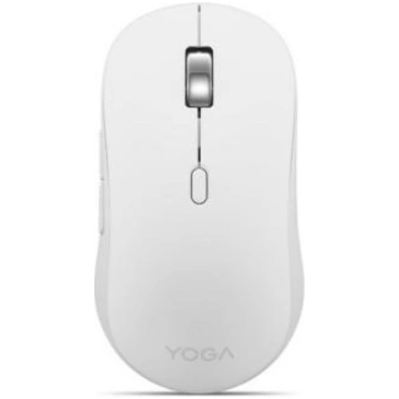 LENOVO YOGA BLUETOOTH SILENT MOUSE (SEASHELL) GY51