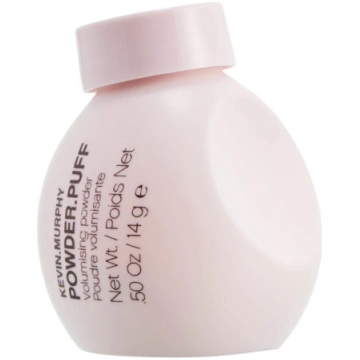 POWDER.PUFF KEVIN.MURPHY