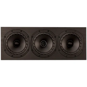 Fyne Audio F5E LCR