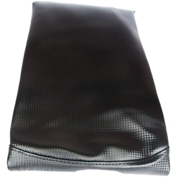Sēdekļa pārvalks Gilera Runner Sp Carbon / melns S