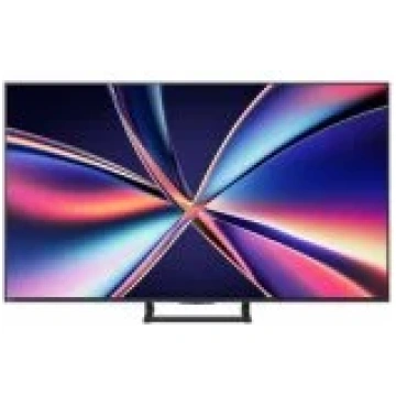 Hisense 50E8Q televizors 50E8Q-HISENSE