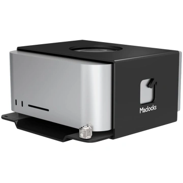 Compulocks Mac Studio Security Mount - PC mounting