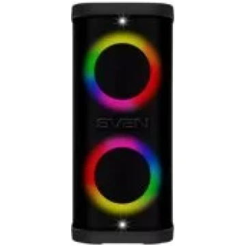 Sven PS-950 mūzikas centrs PS-950-SVEN