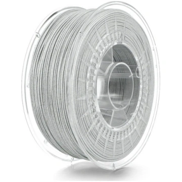Devil Design Filament Devil Design PLA 1,75mm 1kg 