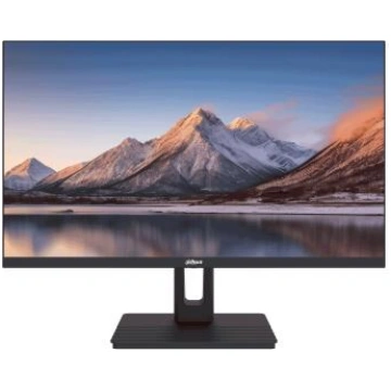 LCD Monitor DAHUA 23.8 " 2560 x 1440 pixels Quad H