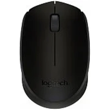 Logitech B170 datorpele 910-004798-LOGITECH