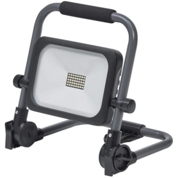 Ledvance - LED Aptumšojams prožektors WORKLIGHT BA