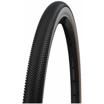 Riepa Schwalbe G-One Allround RG Tubeless 28x1.70 
